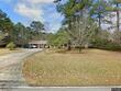8 lott purvis rd, hattiesburg,  MS 39401