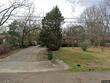 804 barkley rd, hattiesburg,  MS 39401