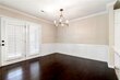 27 w la quinta ct, rogers,  AR 72758