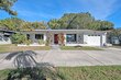 2115 belmar dr, belleair bluffs,  FL 33770