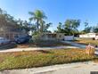 6800 79th ave n, pinellas park,  FL 33781