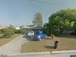 5613 57th ave n, saint petersburg,  FL 33709