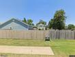 1330 bliss st, centerton,  AR 72719