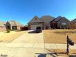 5911 s 66th st, cave springs,  AR 72718