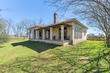16 lee dr., ovett,  MS 39464