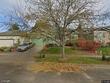 2405 strasburg dr, forest grove,  OR 97116