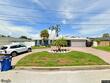 1381 49th ave ne, saint petersburg,  FL 33703