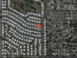 14019 89th ave, seminole,  FL 33776