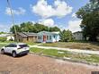4127 4th ave n, saint petersburg,  FL 33713