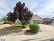 1320 longspur way, sparks,  NV 89441