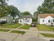 24833 valley ave, eastpointe,  MI 48021