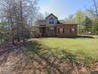8 duxford cir, bella vista,  AR 72714