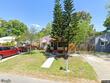 5129 17th ave s, gulfport,  FL 33707