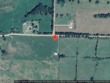 21649 w big springs rd, gravette,  AR 72736
