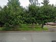7263 se johnson st, hillsboro,  OR 97123