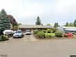 1318 nw 88th st, vancouver,  WA 98665