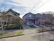364 ne 78th ave, portland,  OR 97213