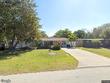 5760 94th ter n, pinellas park,  FL 33782