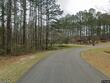 0 cornerstone rd, hattiesburg,  MS 39402