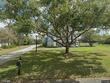 1135 candler rd, clearwater,  FL 33765