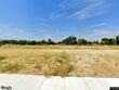 1284 grove st # homesite
                                ,Unit # Homesite, carson city,  NV 89701