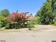 3405 riverknoll way, west linn,  OR 97068