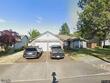 2652 sw phyllis dr, gresham,  OR 97080