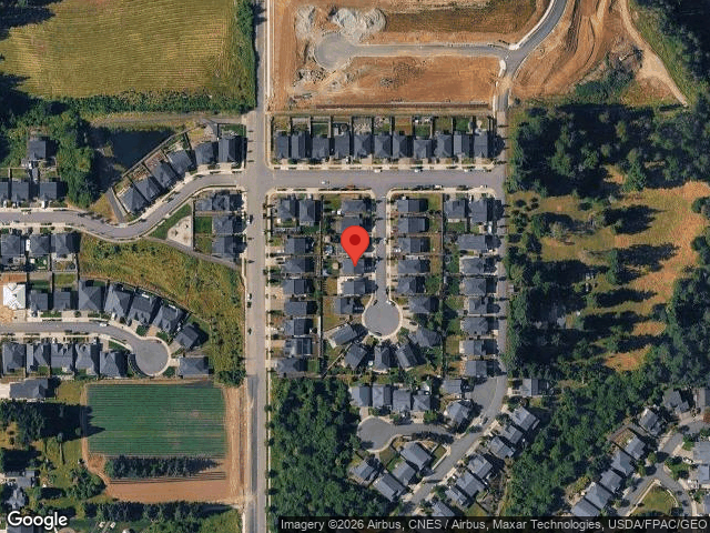 937 n gibert ct, ridgefield,  WA 98642