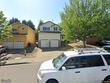 5609 nw 179th ave, portland,  OR 97229