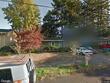 15133 se woodward st, portland,  OR 97236