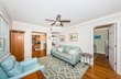 451 27th ave n, saint petersburg,  FL 33704