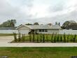 616 mehlenbacher rd, belleair,  FL 33756