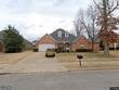 4413 w arlington dr, rogers,  AR 72758