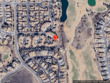 6100 ingleston drive #apt 721, sparks,  NV 89436