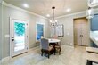 2205 nw small oaks st, bentonville,  AR 72712