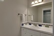 12061 nw blackhawk dr, portland,  OR 97229