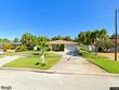 429 87th ave, st pete beach,  FL 33706