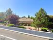 6272 black cinder ct, sparks,  NV 89436