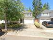 1242 ne parkside dr, hillsboro,  OR 97124