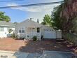 1521 38th ave n, saint petersburg,  FL 33704
