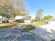 5919 35th ave n, saint petersburg,  FL 33710