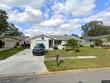 2949 briar cliff dr, palm harbor,  FL 34684