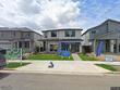 12455 sw silvertip st, beaverton,  OR 97007