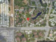 2687 sabal springs circle, clearwater,  FL 33761
