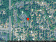 7440 sw kimberly ct, beaverton,  OR 97008