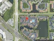 855 n village drive n, st petersburg,  FL 33716