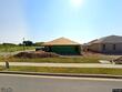 420 snapdragon dr, centerton,  AR 72719