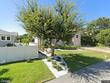 104 5th st e, saint petersburg,  FL 33715