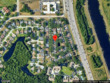  palm harbor,  FL 34684