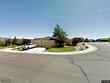 877 valley vista dr, carson city,  NV 89705